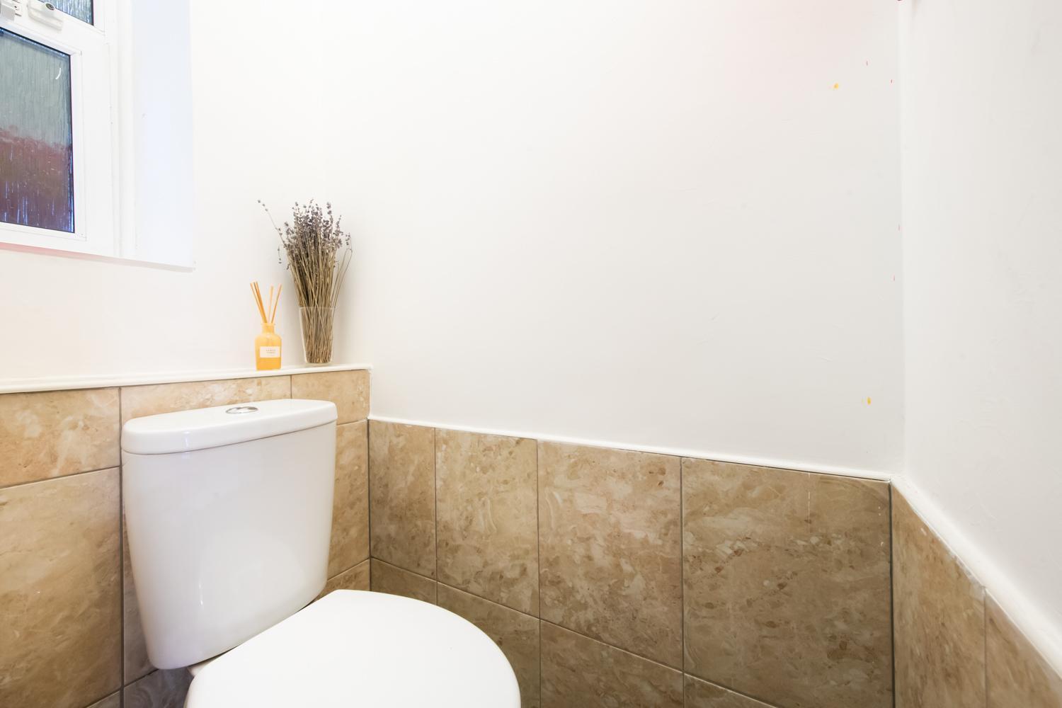 Gorgeous 1Bed In Marylebone Apartman London Kültér fotó