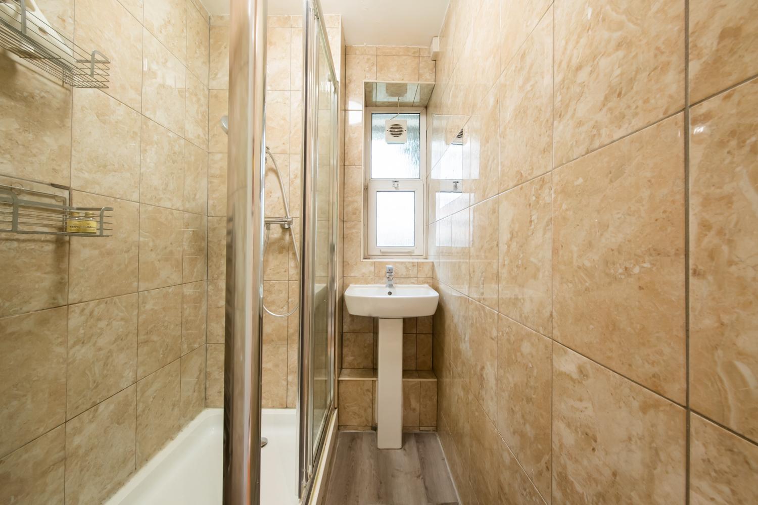 Gorgeous 1Bed In Marylebone Apartman London Kültér fotó